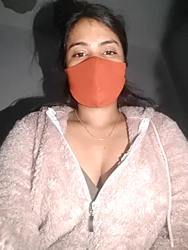 Red Love 1 online show from 12-19-25, 02:48
