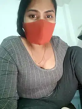 Red Love 1 online show from 01-07-26, 06:13
