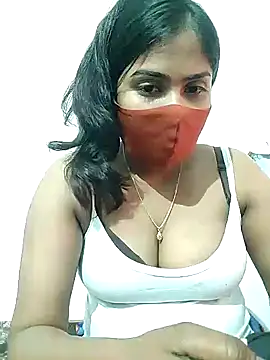 Red Love 1 online show from 01-12-26, 05:20