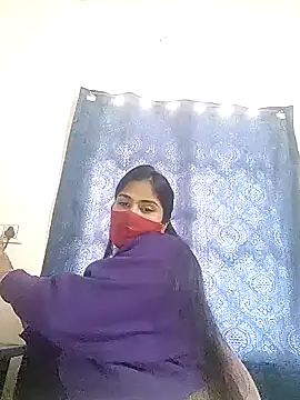 Red Love 1 online show from 01-07-26, 06:07
