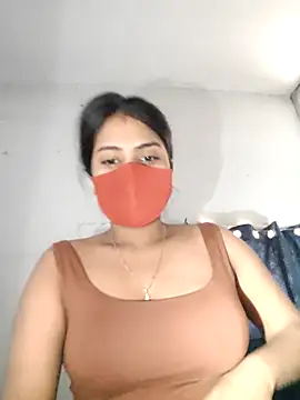 Red Love 1 online show from 12-05-25, 02:21
