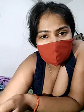 Red Love 1 online show from 03-28-26, 02:34