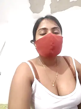 Red Love 1 online show from 03-25-26, 08:14