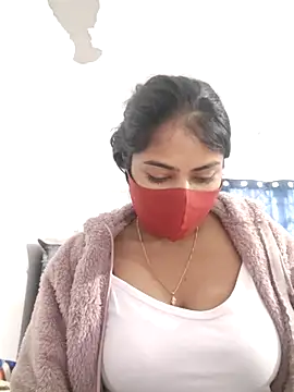 Red Love 1 online show from 12-21-25, 03:52