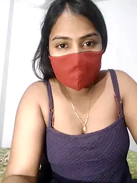 Red Love 1 online show from 03-24-26, 07:36