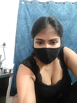 Red Love 1 online show from 02-02-26, 07:46
