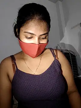 Red Love 1 online show from 03-11-26, 01:21