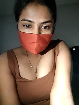 Red Love 1 online show from 12-02-25, 01:39