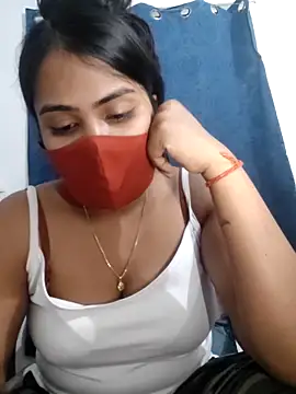Red Love 1 online show from 03-16-26, 04:21