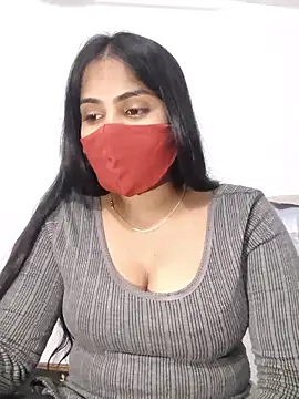 Red Love 1 online show from 01-05-26, 05:49