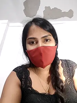 Red Love 1 online show from 12-17-25, 06:57