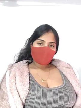 Red Love 1 online show from 01-09-26, 05:31