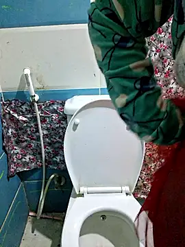 mnbvcxzqwertyuiop1235 online show from 01-08-26, 03:45