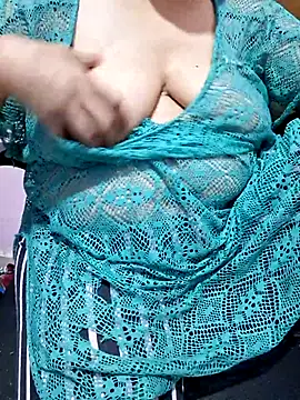 Snapshot of mnbvcxzqwertyuiop1235 chatting on 06-16-26, 11:10 mnbvcxzqwertyuiop1235 online show from 06-16-26, 11:10