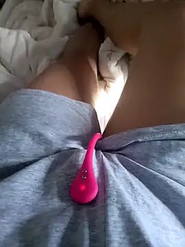 Hien93love online show from 03-13-26, 09:14