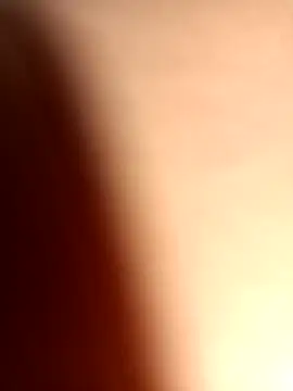 Snapshot of Hien93love chatting on 02-24-26, 05:58 Hien93love online show from 02-24-26, 05:58