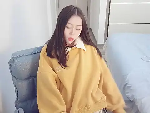 xingxinglove online show from 11-18-25, 06:06