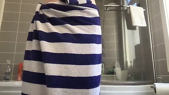 boyinsocks online show from 01-07-26, 09:47