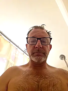 longsmooth4u online show from 11-17-25, 08:24