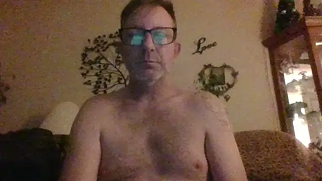 longsmooth4u online show from 12-15-25, 06:30