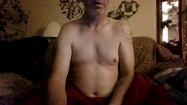 longsmooth4u online show from 04-23-26, 08:21