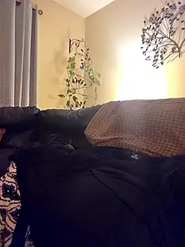 longsmooth4u online show from 11-27-25, 07:42