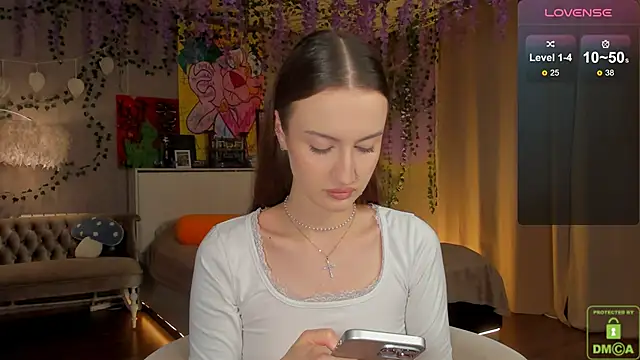 that eva online show from 11-20-25, 06:25