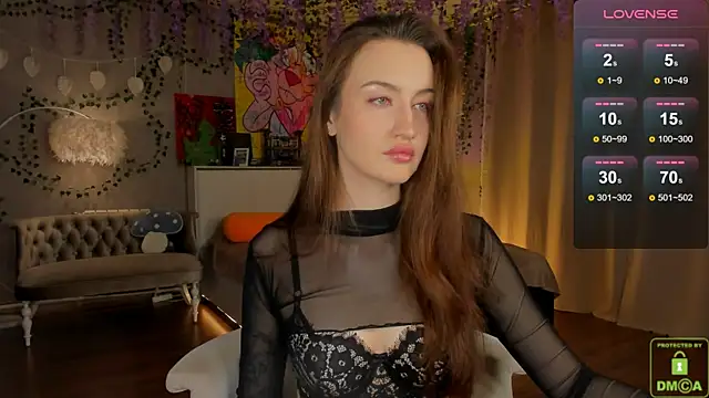 that eva online show from 11-25-25, 06:14