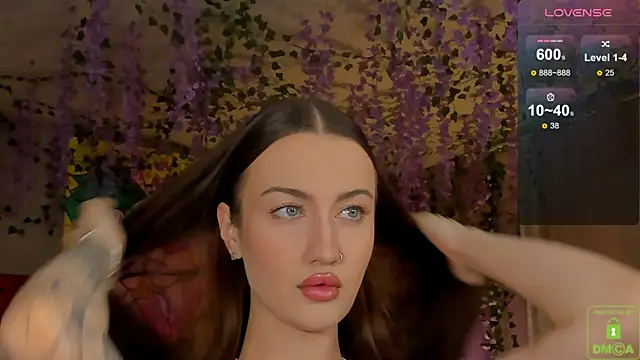 that eva online show from 12-18-25, 06:07