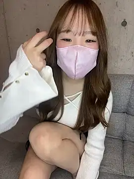 maika chan1 online show from 11-25-25, 02:01