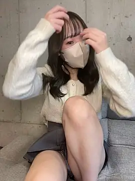 maika chan1 online show from 01-10-26, 02:07