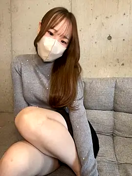 maika chan1 online show from 01-07-26, 02:16