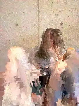 maika chan1 online show from 01-17-26, 02:04