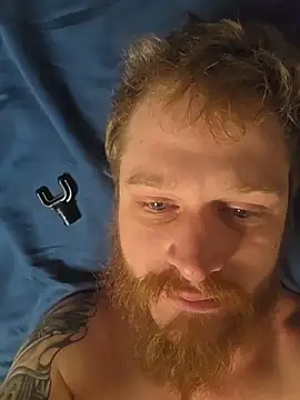 Snapshot of Redheadstud chatting on 02-04-26, 11:27 Redheadstud online show from 02-04-26, 11:27