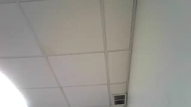 Redheadstud online show from 03-06-26, 03:56