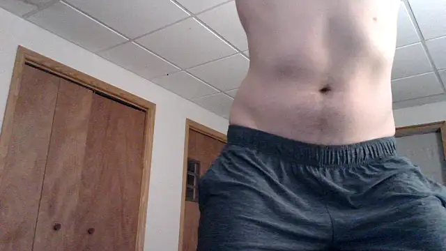 Snapshot of Redheadstud chatting on 11-16-25, 09:14 Redheadstud online show from 11-16-25, 09:14