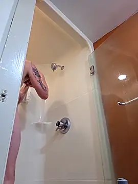 Snapshot of Redheadstud chatting on 12-02-25, 08:27 Redheadstud online show from 12-02-25, 08:27