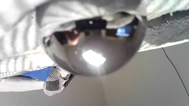 Redheadstud online show from 03-17-26, 03:31