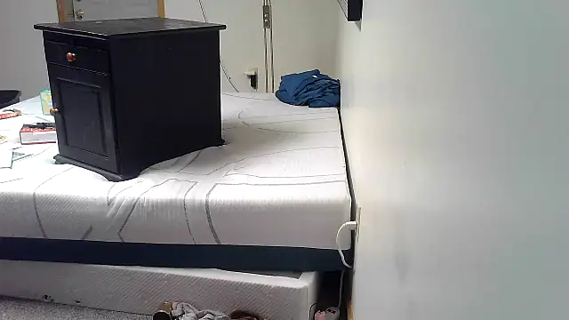 Snapshot of Redheadstud chatting on 03-01-26, 07:03 Redheadstud online show from 03-01-26, 07:03