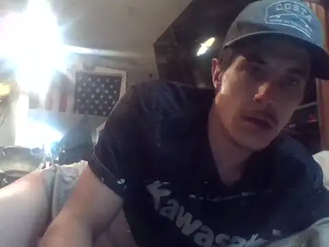 dickencidr online show from 05-11-26, 02:02