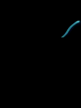 dickencidr online show from 06-05-26, 04:50