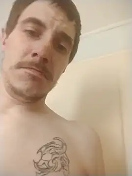 dickencidr online show from 02-06-26, 09:00