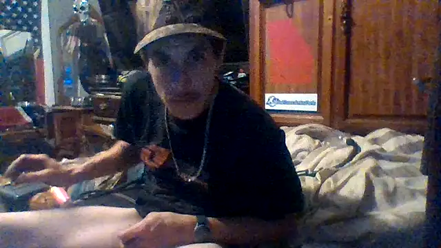dickencidr online show from 05-12-26, 03:58