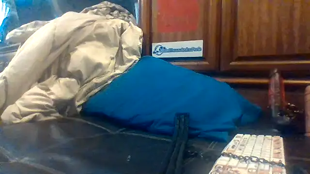 dickencidr online show from 06-07-26, 05:40
