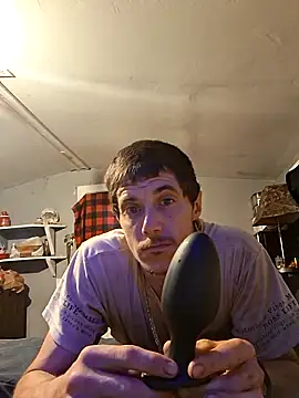 dickencidr online show from 05-18-26, 11:31