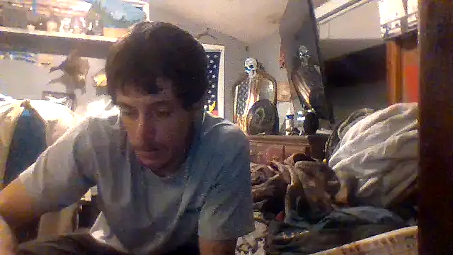 dickencidr online show from 06-15-26, 06:57