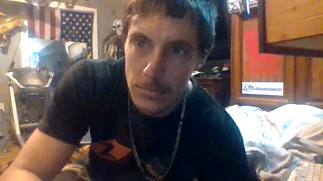 dickencidr online show from 05-13-26, 02:40