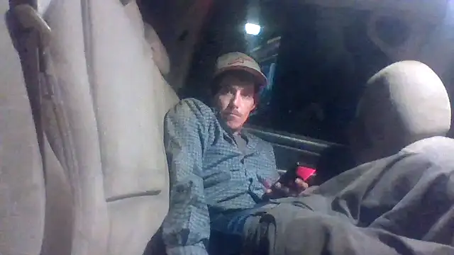 dickencidr online show from 03-23-26, 03:50