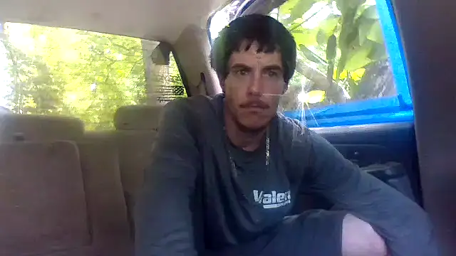 dickencidr online show from 06-09-26, 05:36