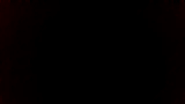 dickencidr online show from 06-10-26, 05:41